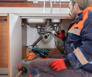 About Septic Pumping Service Effingham, IL
